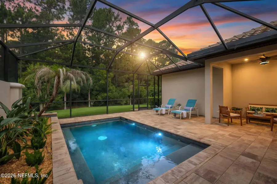 3092 Brettungar Drive, Jacksonville, FL 32246 - #2