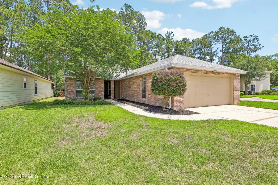 1667 Highland View Court, Fleming Island, FL 32003 - #2