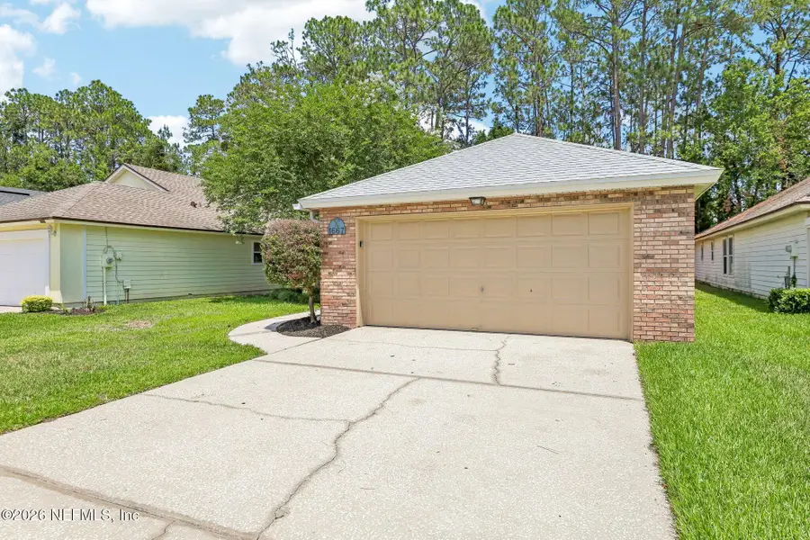 1667 Highland View Court, Fleming Island, FL 32003 - #3