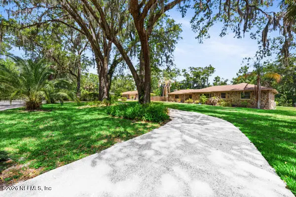 3919 Eldridge Avenue, Orange Park, FL 32073 - #3
