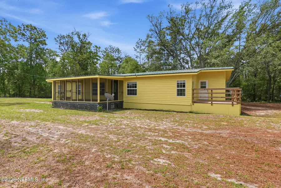 6737 Highland Drive, Keystone Heights, FL 32656 - #2