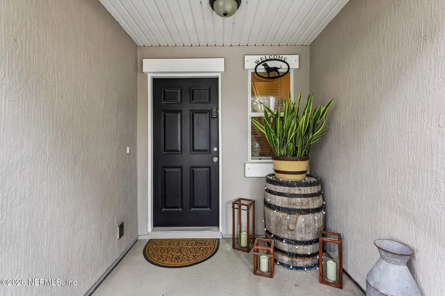 418 Walnut Drive, Saint Johns, FL 32259 - #3