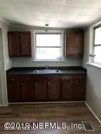 345 W 26th Street, Jacksonville, FL 32206 - #2