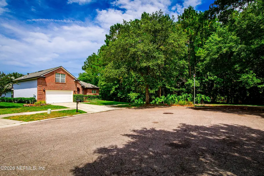 6197 Kissengen Spring Court, Jacksonville, FL 32258 - #3