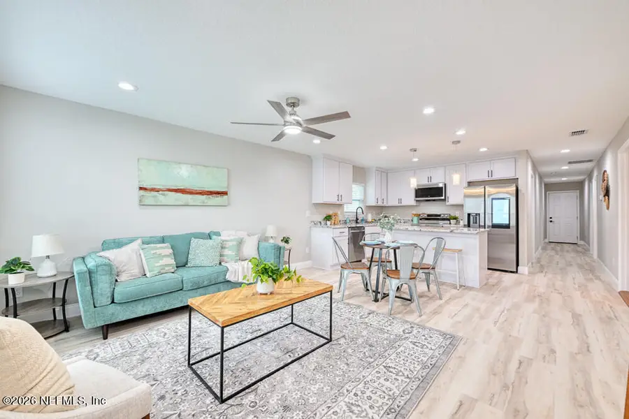 1116 E 16th Street, Jacksonville, FL 32206 - #3