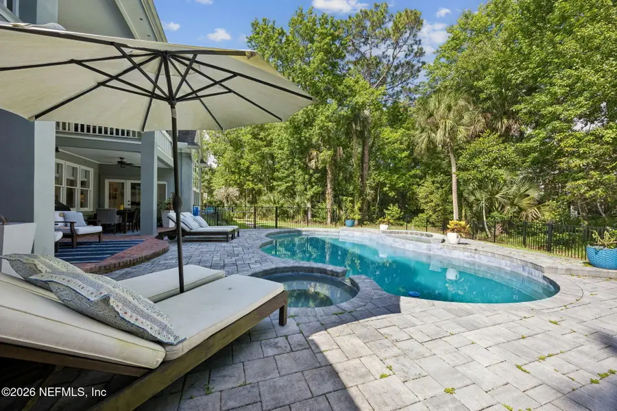 5070 Bentgrass Circle, Ponte Vedra Beach, FL 32082 - #2