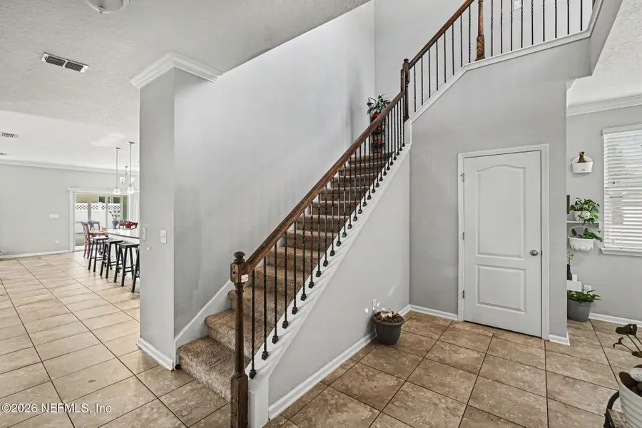 4690 Plantation Oaks Boulevard, Orange Park, FL 32065 - #3