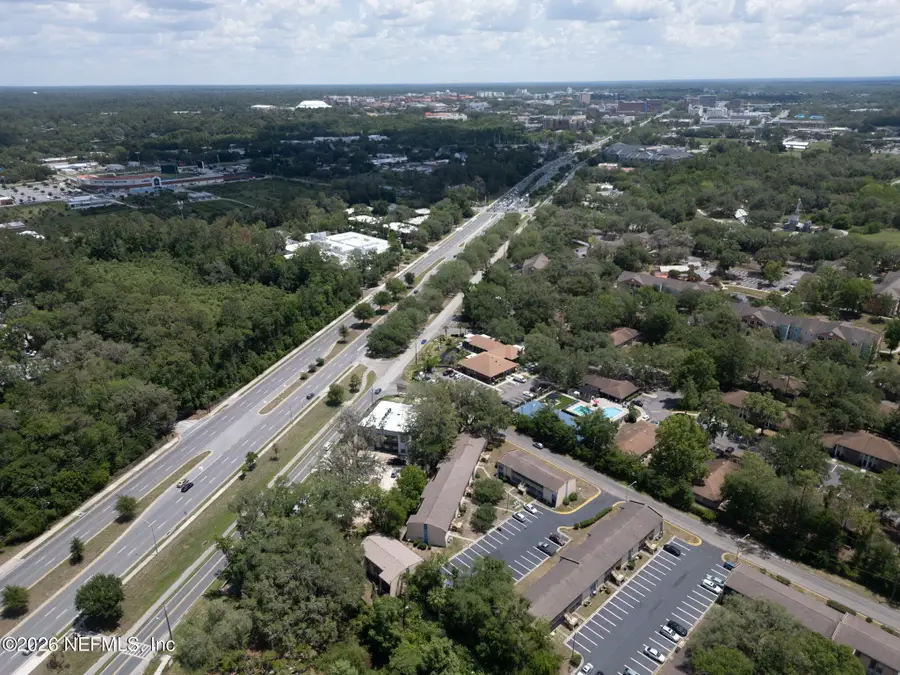2811 SW Archer Road #C18, Gainesville, FL 32608 - #3