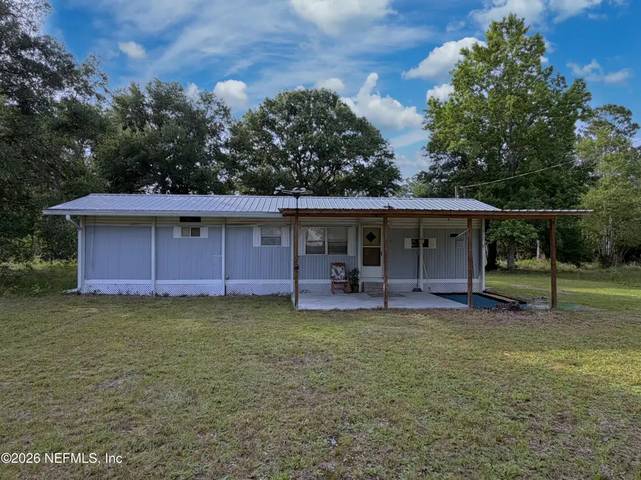 110 Plantation Circle, Palatka, FL 32177 - #2