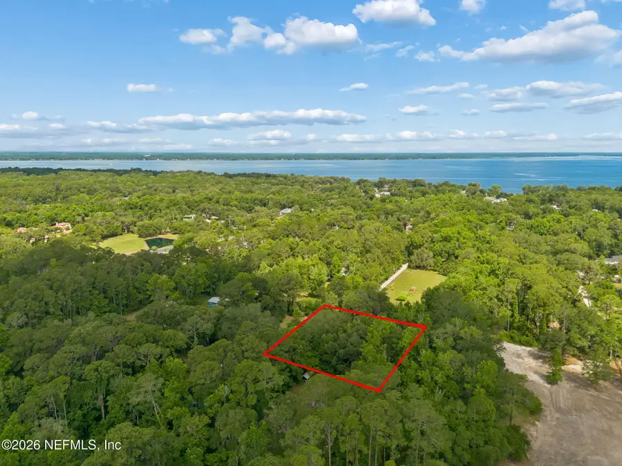 1901 State Road 13 N, Saint Johns, FL 32259 - #2