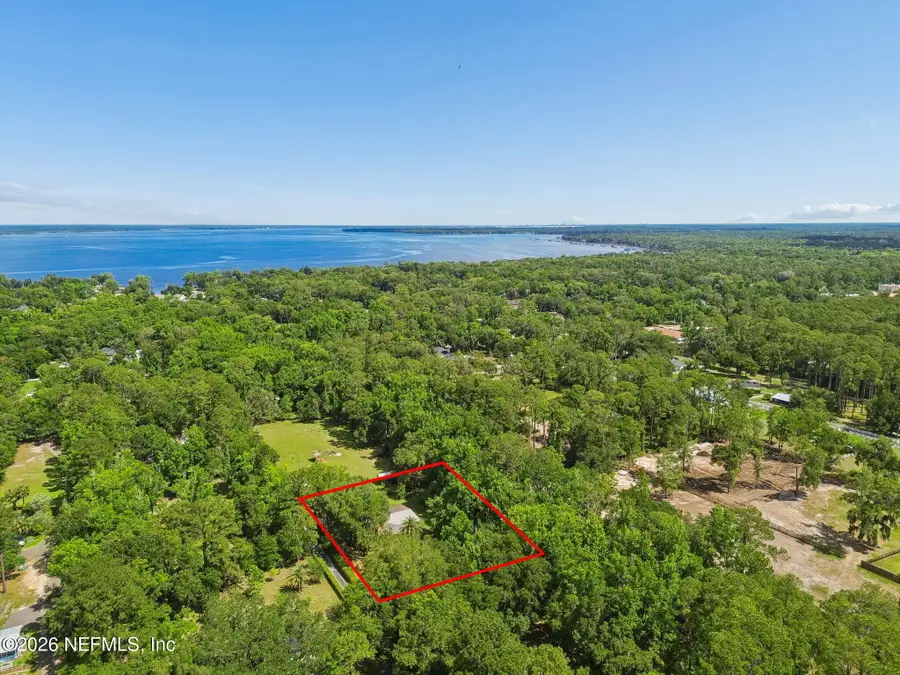 0 State Road 13 N, Saint Johns, FL 32259 - #2