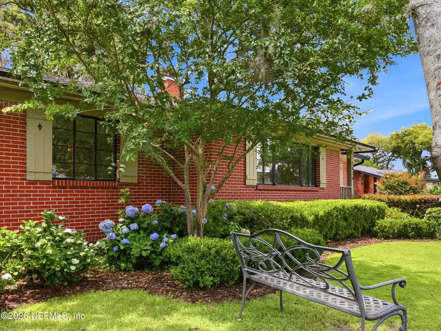 1630 Mayview Road, Jacksonville, FL 32210 - #2