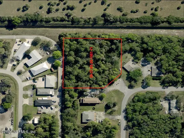 1998 Agora Se Circle, Palm Bay, FL 32909