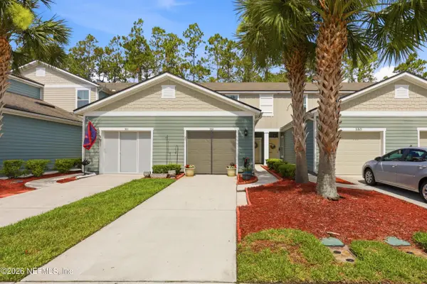 382 Servia Drive, St. Johns, FL 32259