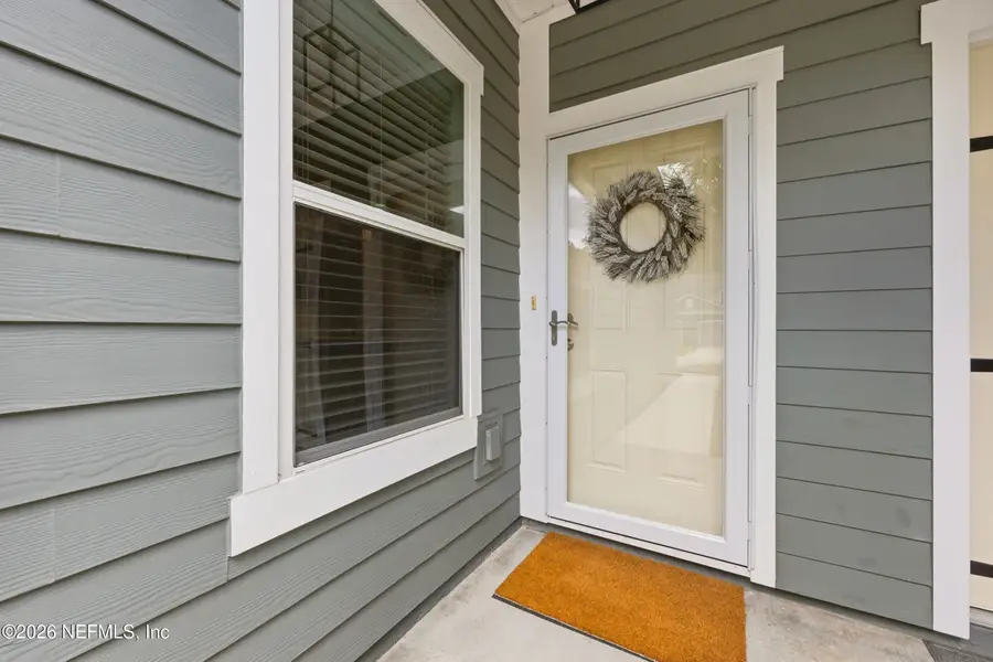382 Servia Drive, Saint Johns, FL 32259 - #2