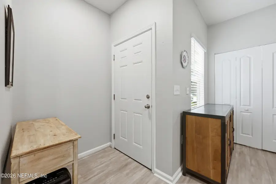 382 Servia Drive, Saint Johns, FL 32259 - #3