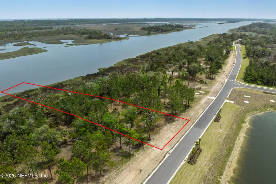 874 S Harbor Lights Drive, Ponte Vedra, FL 32081 - #3