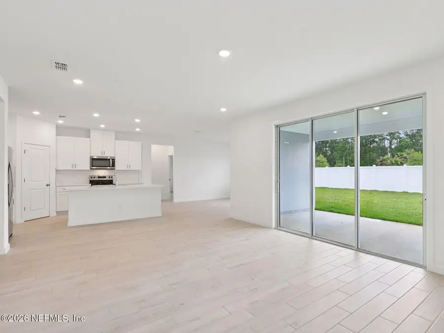 7382 Everett Forest Drive, Jacksonville, FL 32219 - #3