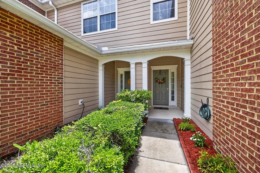 4166 Highwood Drive, Jacksonville, FL 32216 - #3