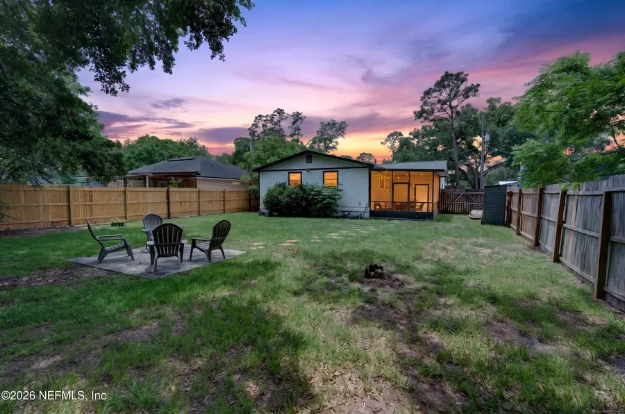 12703 Deeder Lane, Jacksonville, FL 32258 - #3
