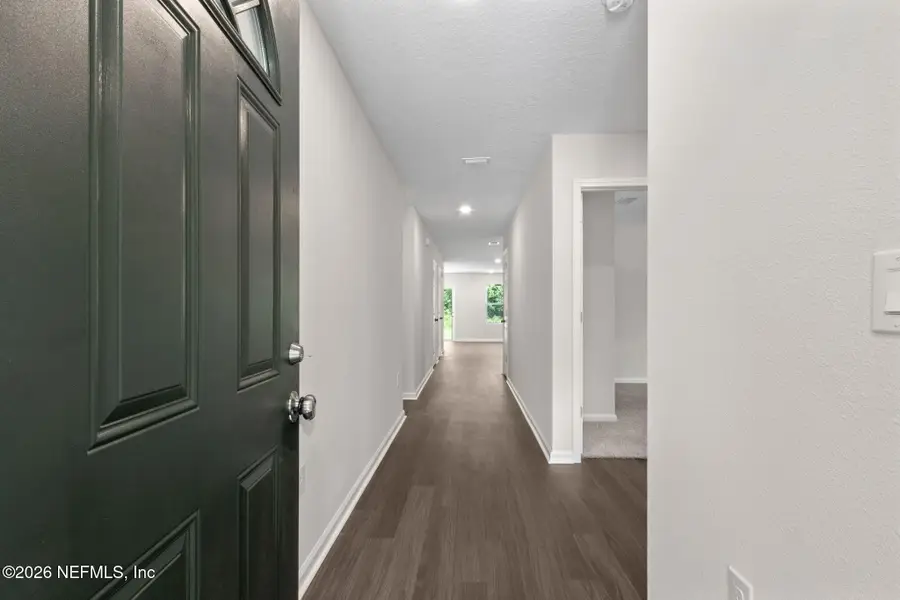 3193 Echo Street, Jacksonville, FL 32218 - #2