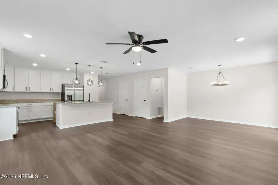 3193 Echo Street, Jacksonville, FL 32218 - #3