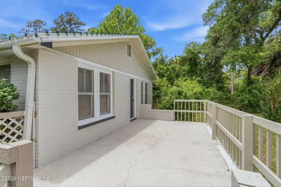 6048 Bartram S Road, Jacksonville, FL 32216 - #3