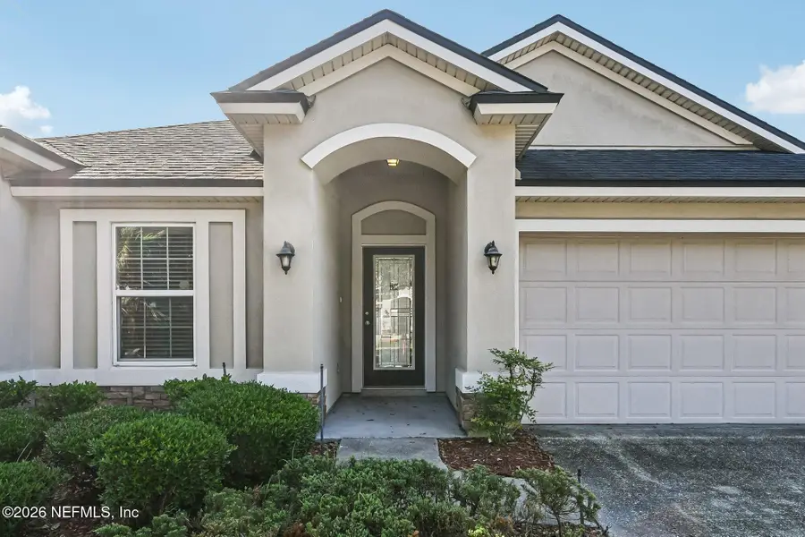 16421 Tisons Blf Road, Jacksonville, FL 32218 - #2