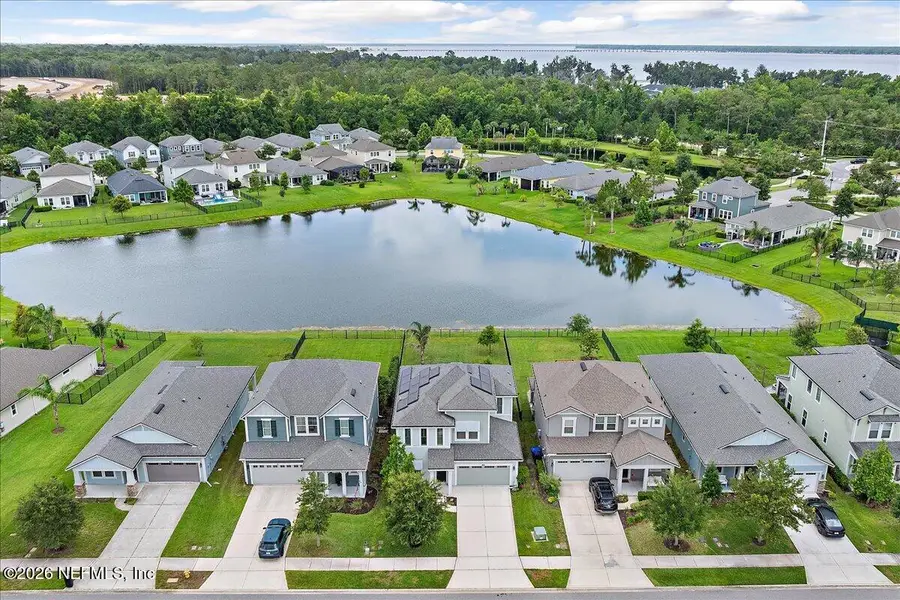 70 Tarklin Road, Saint Johns, FL 32259 - #2