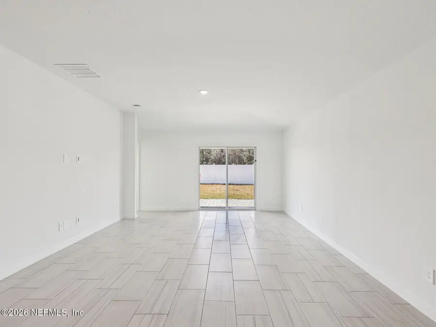 7755 Cahill Lane, Jacksonville, FL 32219 - #3
