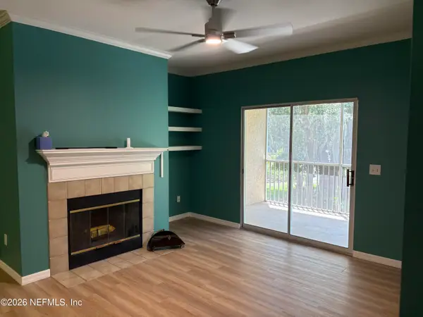 230 Colima Court #924, Ponte Vedra Beach, FL 32082