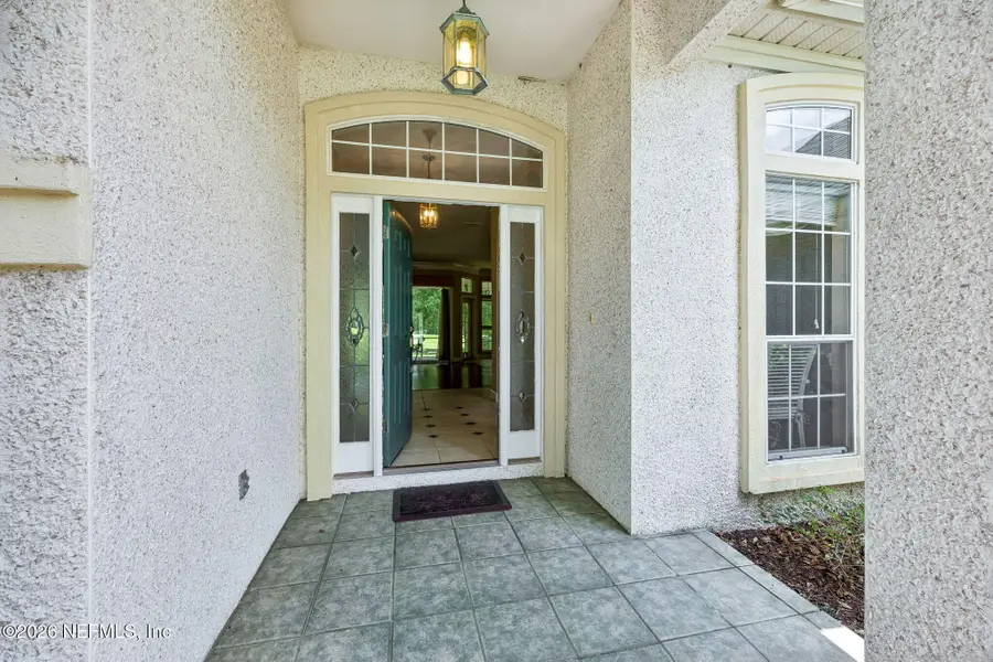 1715 Colonial Drive, Green Cove Springs, FL 32043 - #3