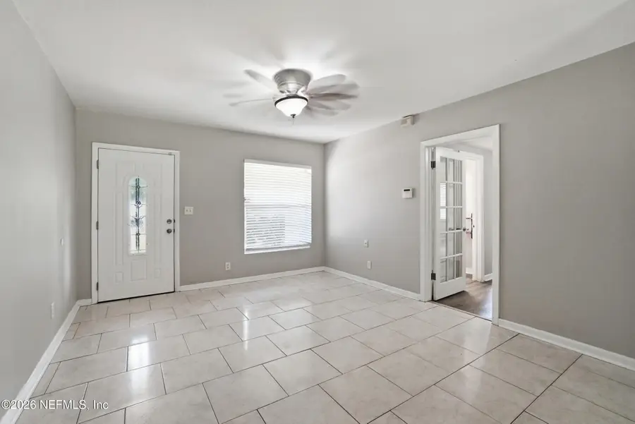 5149 Lexington Avenue, Jacksonville, FL 32210 - #2