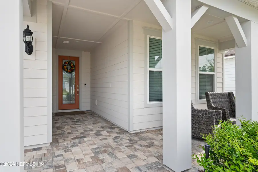 290 Curved Bay Trail, Ponte Vedra, FL 32081 - #3
