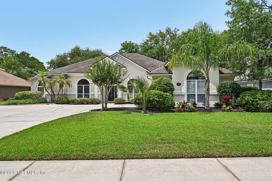 1452 Course View Drive, Fleming Island, FL 32003 - #3