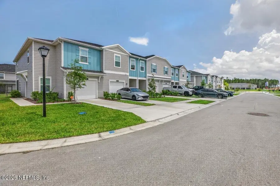 64 Houghton Alley, Saint Augustine, FL 32092 - #2