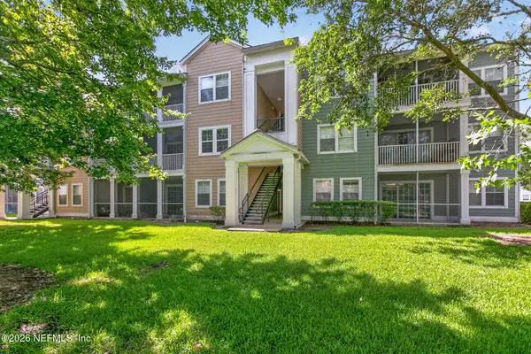 8550 Touchton Road #537, Jacksonville, FL 32216