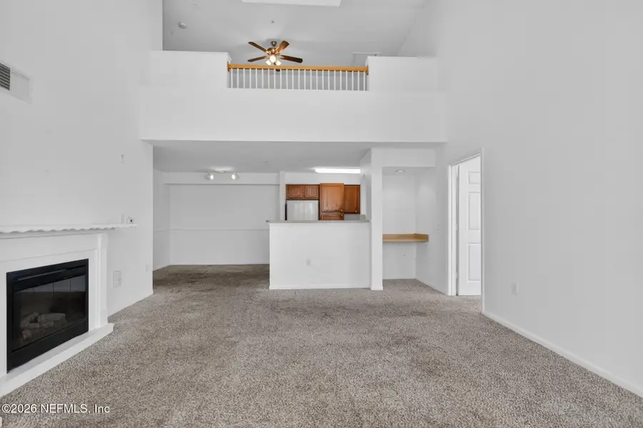 8550 Touchton Road #537, Jacksonville, FL 32216 - #2