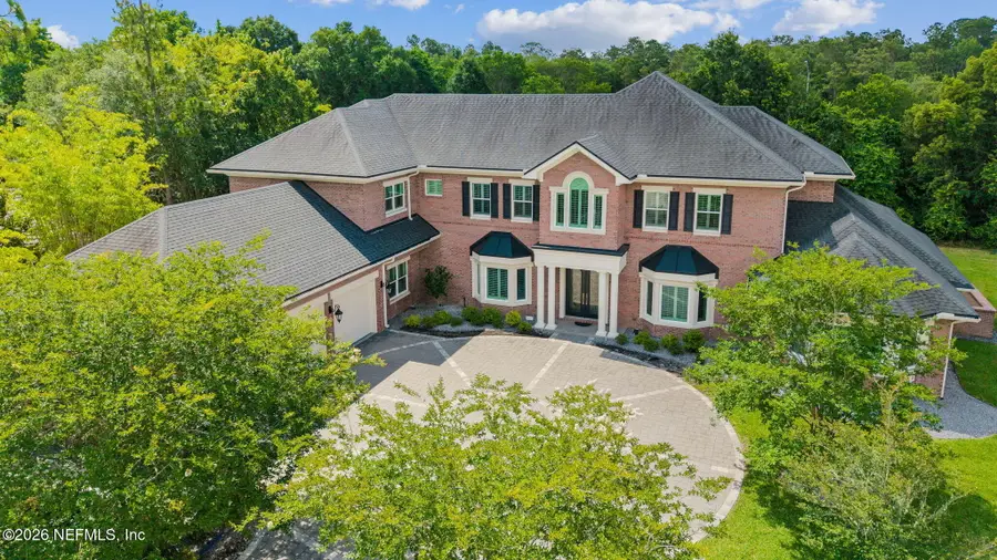 12862 Brodick Court, Jacksonville, FL 32224 - #2
