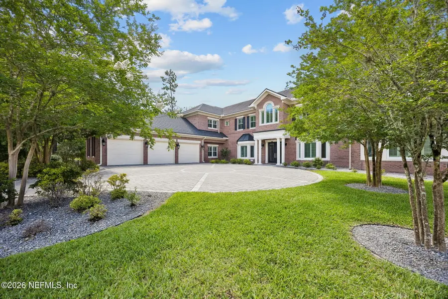 12862 Brodick Court, Jacksonville, FL 32224 - #3