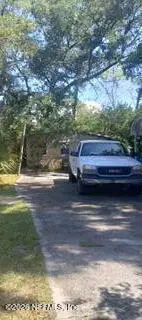 0 Morehouse Road, Jacksonville, FL 32209 - #3