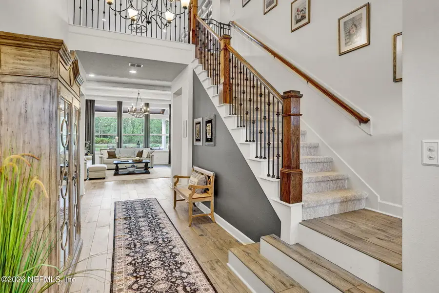 681 Glenneyre Circle, Saint Augustine, FL 32092 - #3