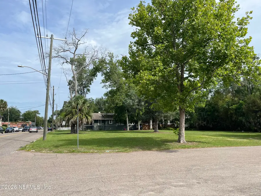 1321 Mcduff S Avenue, Jacksonville, FL 32205 - #2