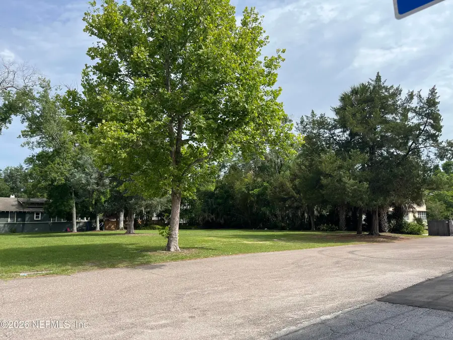 1321 Mcduff S Avenue, Jacksonville, FL 32205 - #3
