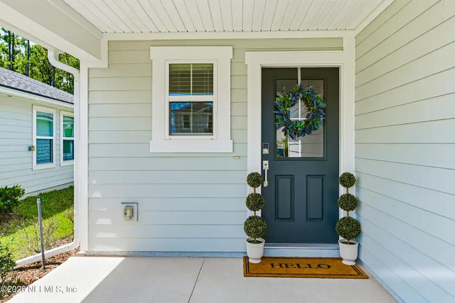138 Meadow Creek Drive, Saint Johns, FL 32259 - #3