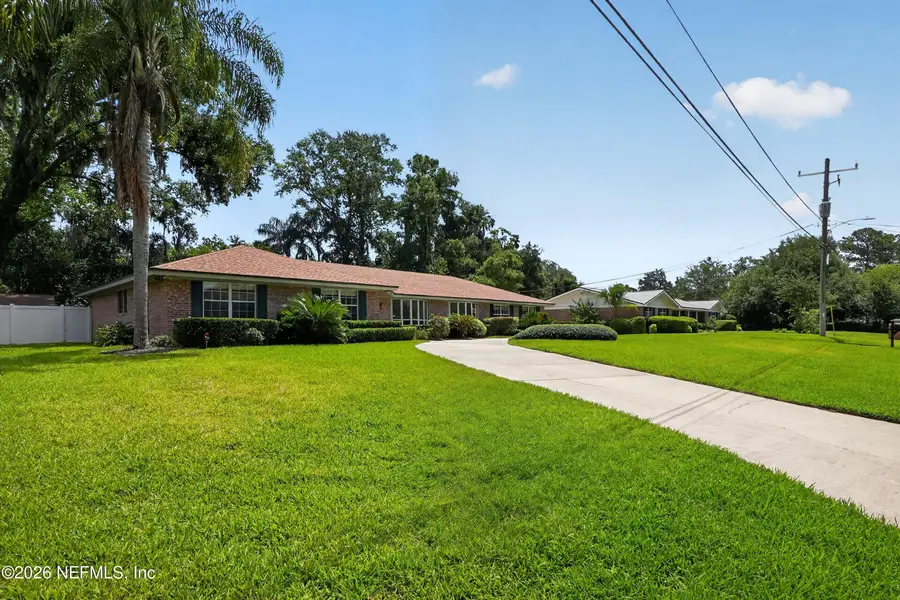 9167 Bay Cove Lane, Jacksonville, FL 32257 - #3
