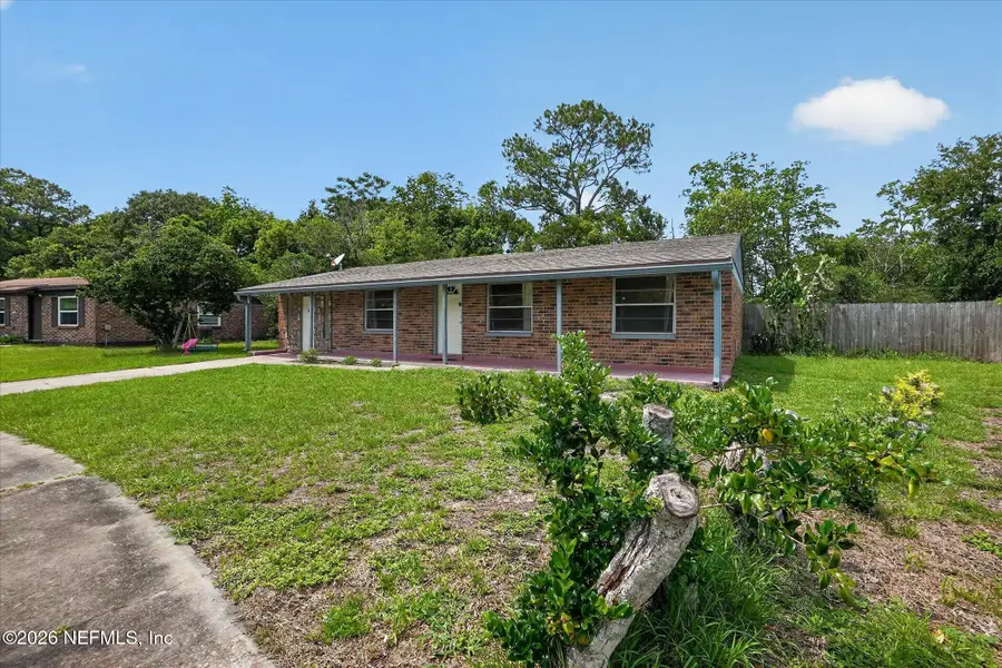 10983 Weymouth N Circle, Jacksonville, FL 32246 - #2