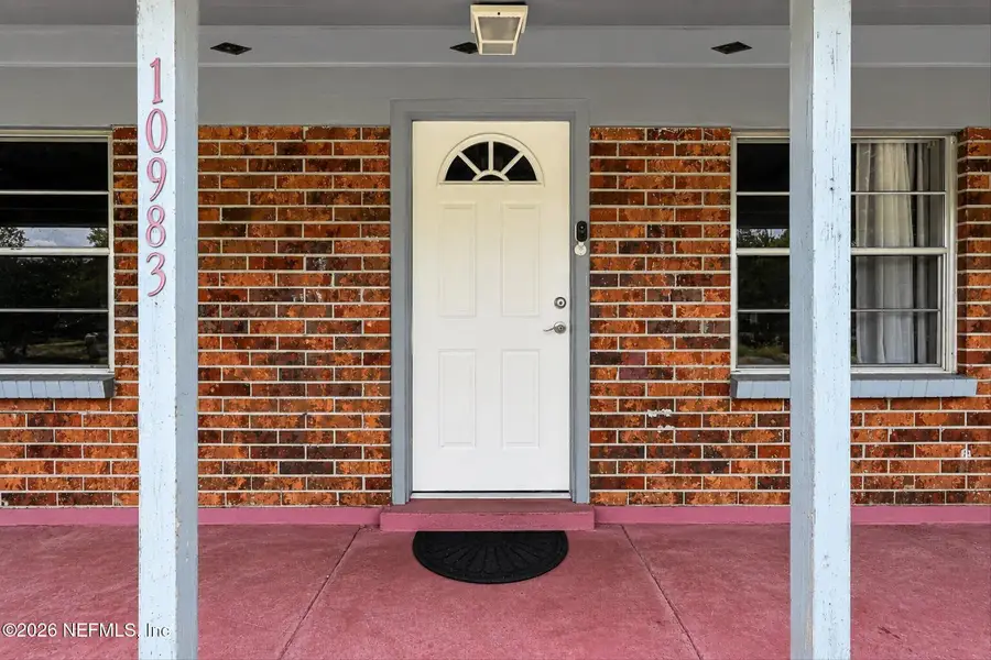 10983 Weymouth N Circle, Jacksonville, FL 32246 - #3
