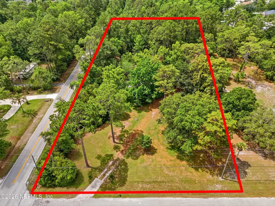 4688 Early Rise Lane, Jacksonville, FL 32258 - #2