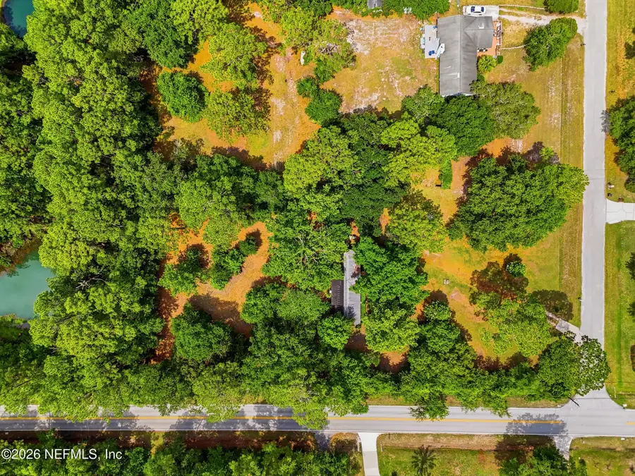 4688 Early Rise Lane, Jacksonville, FL 32258 - #3